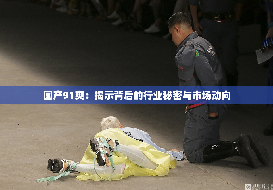 国产91爽：揭示背后的行业秘密与市场动向