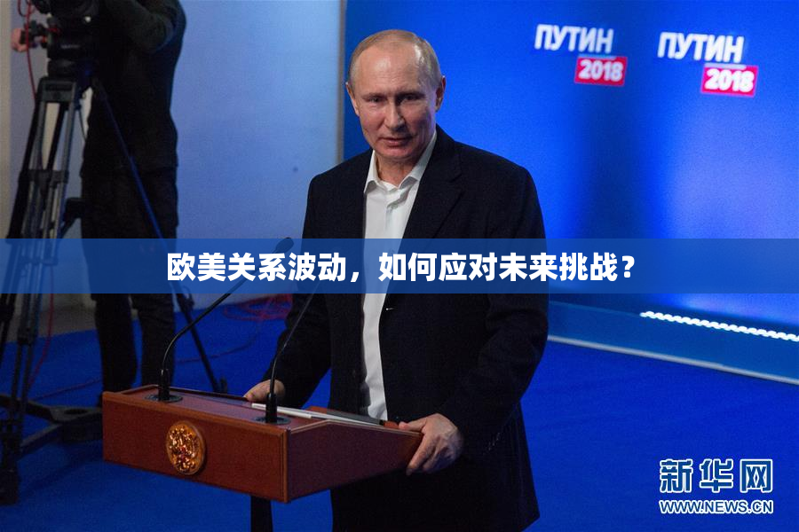 欧美关系波动，如何应对未来挑战？
