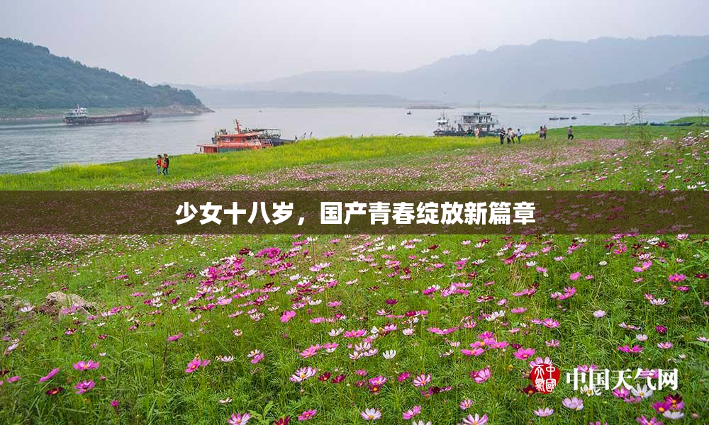 少女十八岁，国产青春绽放新篇章