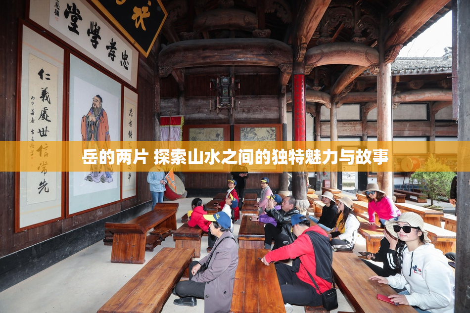 岳的两片 探索山水之间的独特魅力与故事