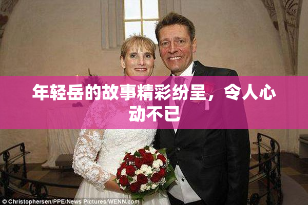 年轻岳的故事精彩纷呈，令人心动不已
