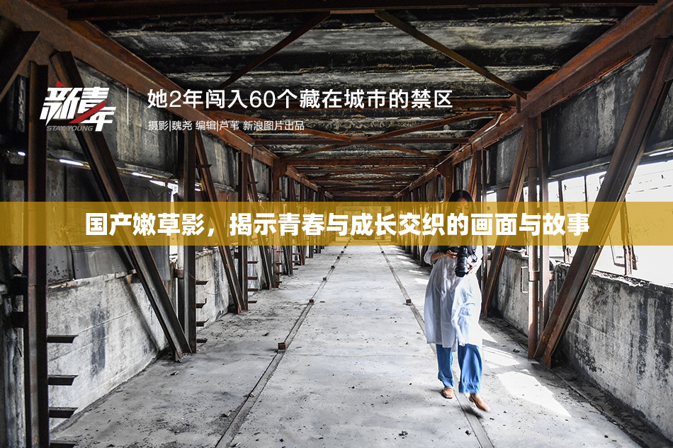 国产嫩草影，揭示青春与成长交织的画面与故事
