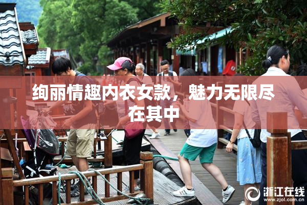 绚丽情趣内衣女款，魅力无限尽在其中