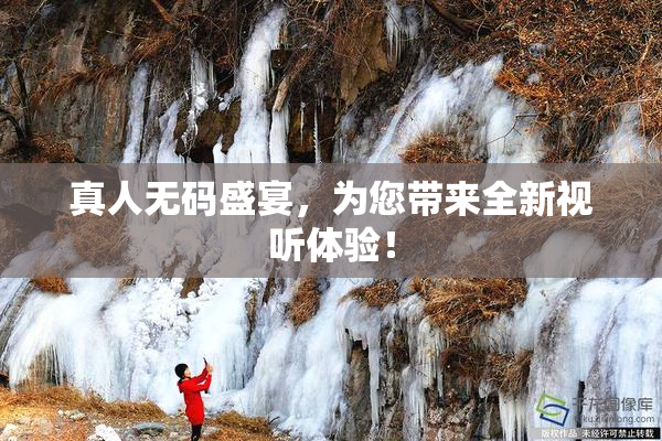 真人无码盛宴，为您带来全新视听体验！