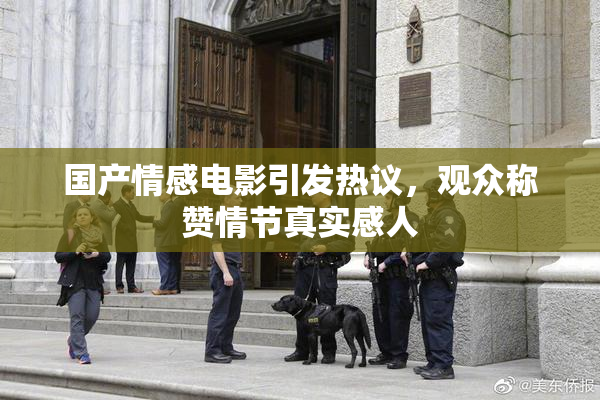国产情感电影引发热议，观众称赞情节真实感人
