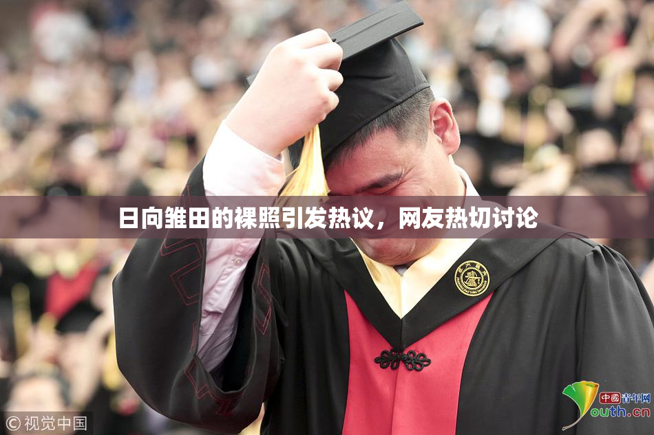 日向雏田的裸照引发热议，网友热切讨论