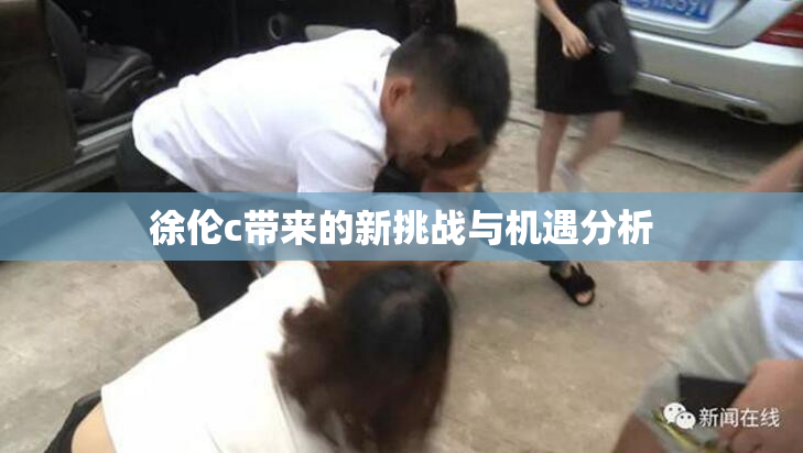 徐伦c带来的新挑战与机遇分析