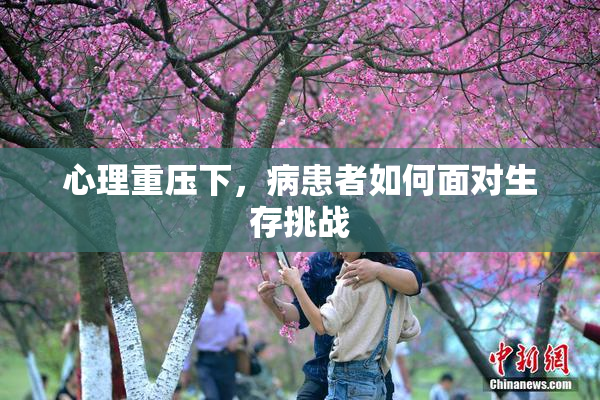心理重压下，病患者如何面对生存挑战