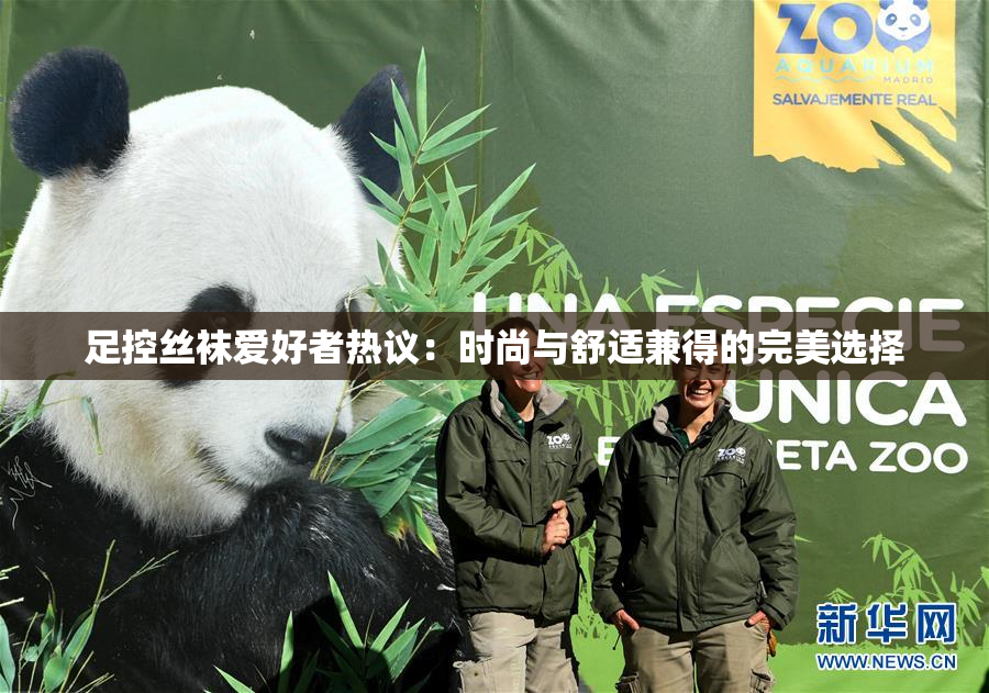 足控丝袜爱好者热议：时尚与舒适兼得的完美选择