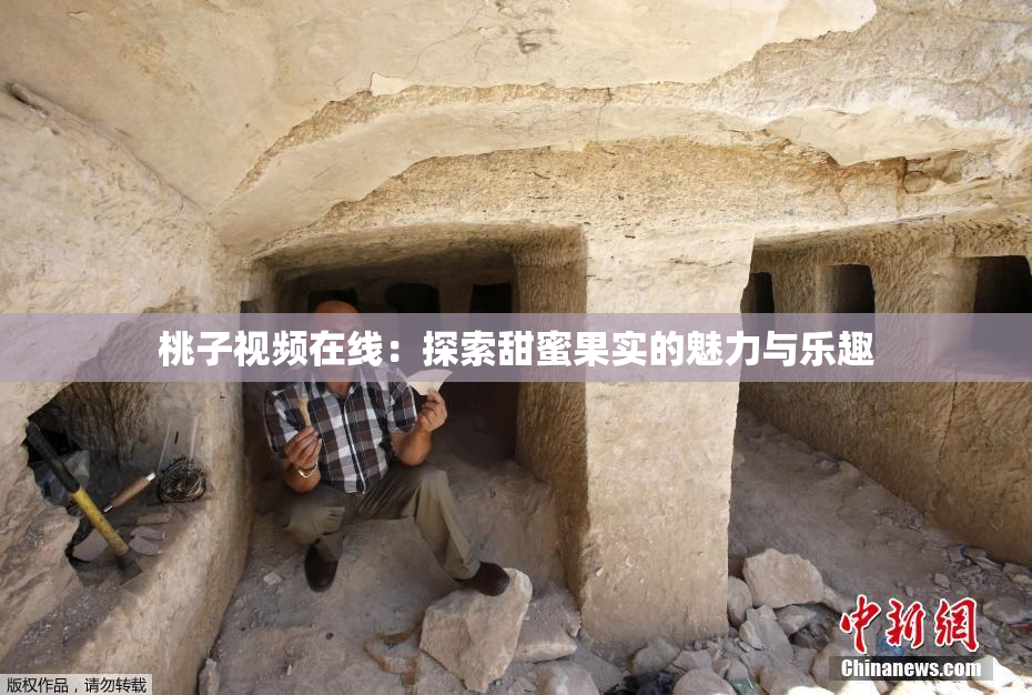 桃子视频在线：探索甜蜜果实的魅力与乐趣