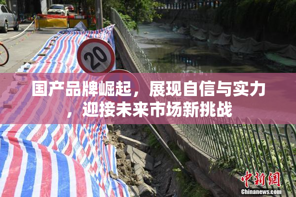 国产品牌崛起，展现自信与实力，迎接未来市场新挑战