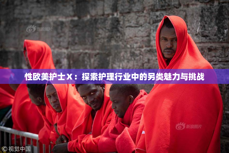 性欧美护士Ⅹ：探索护理行业中的另类魅力与挑战