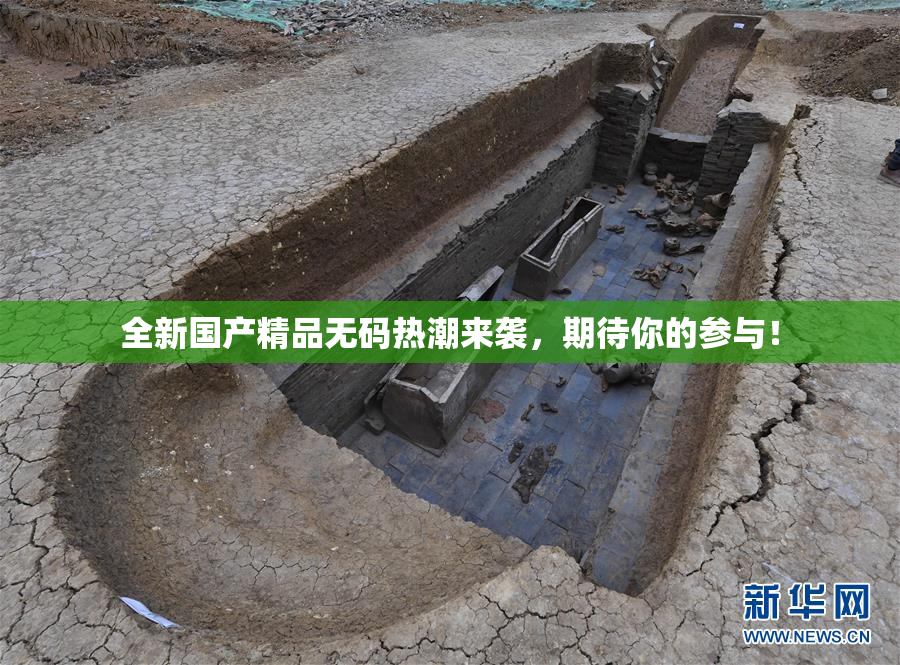 全新国产精品无码热潮来袭，期待你的参与！