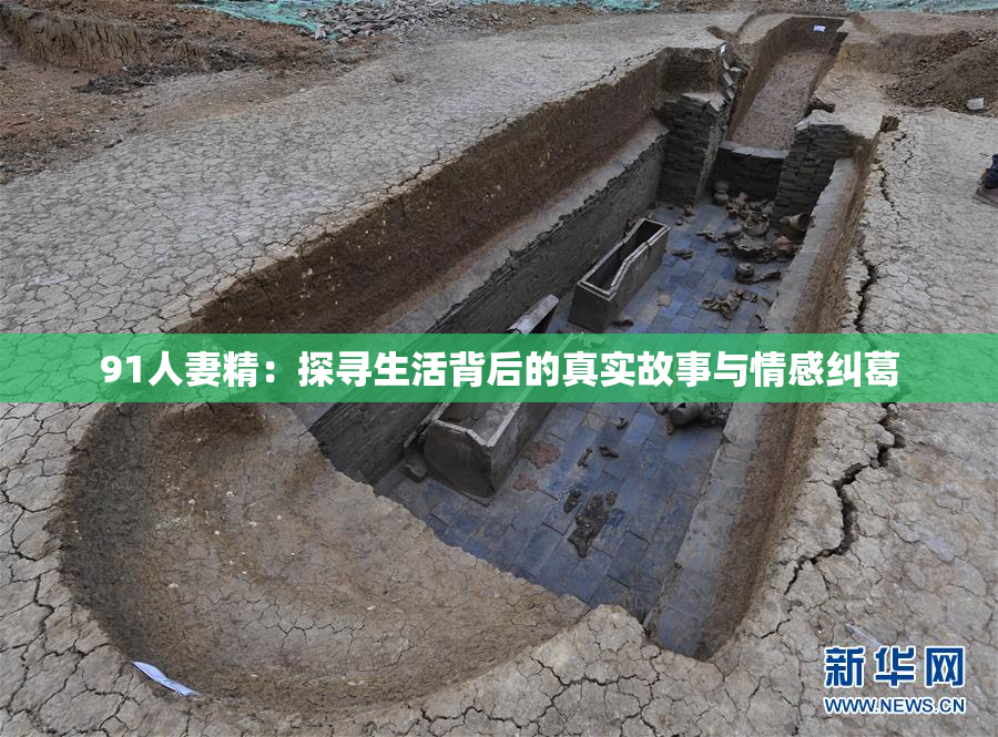 91人妻精：探寻生活背后的真实故事与情感纠葛