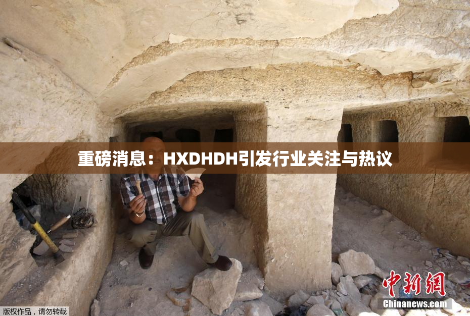 重磅消息：HXDHDH引发行业关注与热议