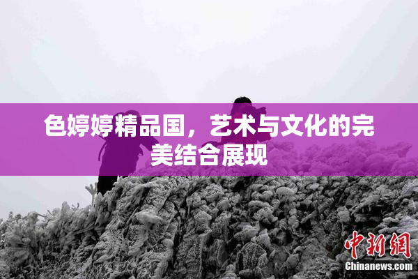色婷婷精品国，艺术与文化的完美结合展现