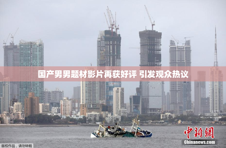 国产男男题材影片再获好评 引发观众热议