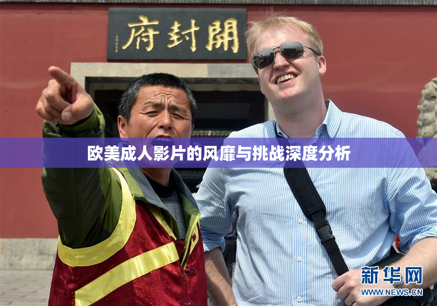 欧美成人影片的风靡与挑战深度分析