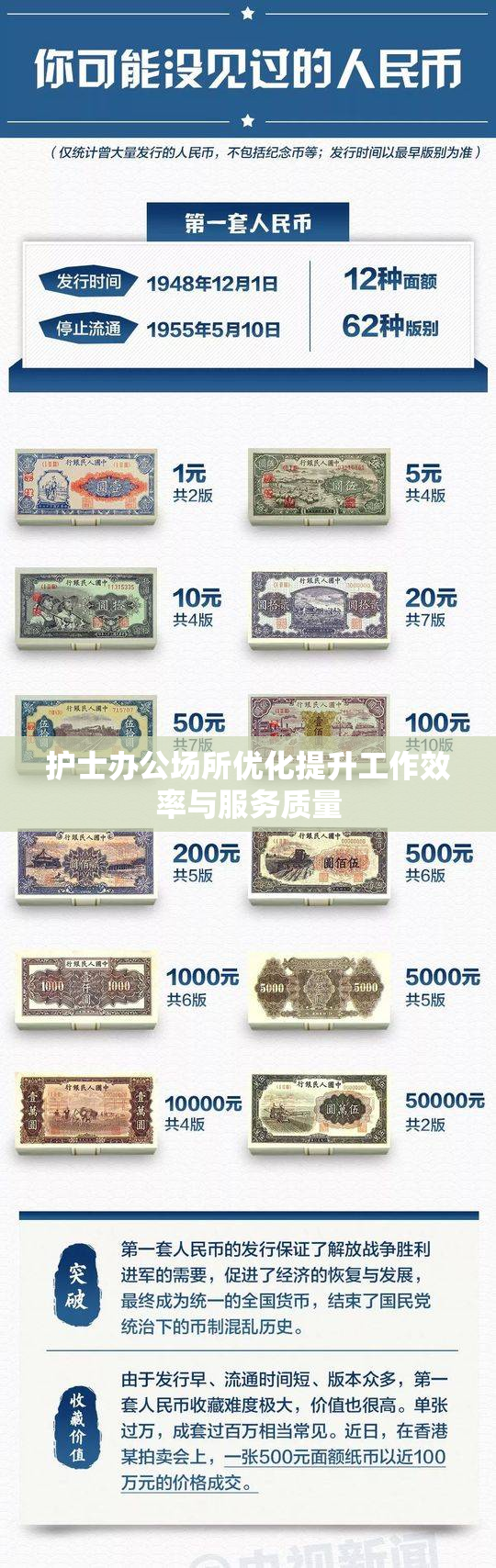 护士办公场所优化提升工作效率与服务质量