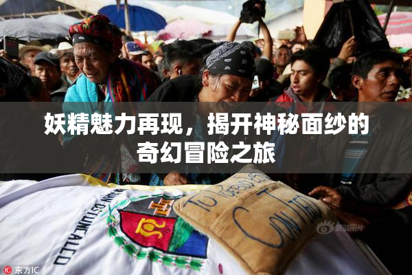 妖精魅力再现，揭开神秘面纱的奇幻冒险之旅
