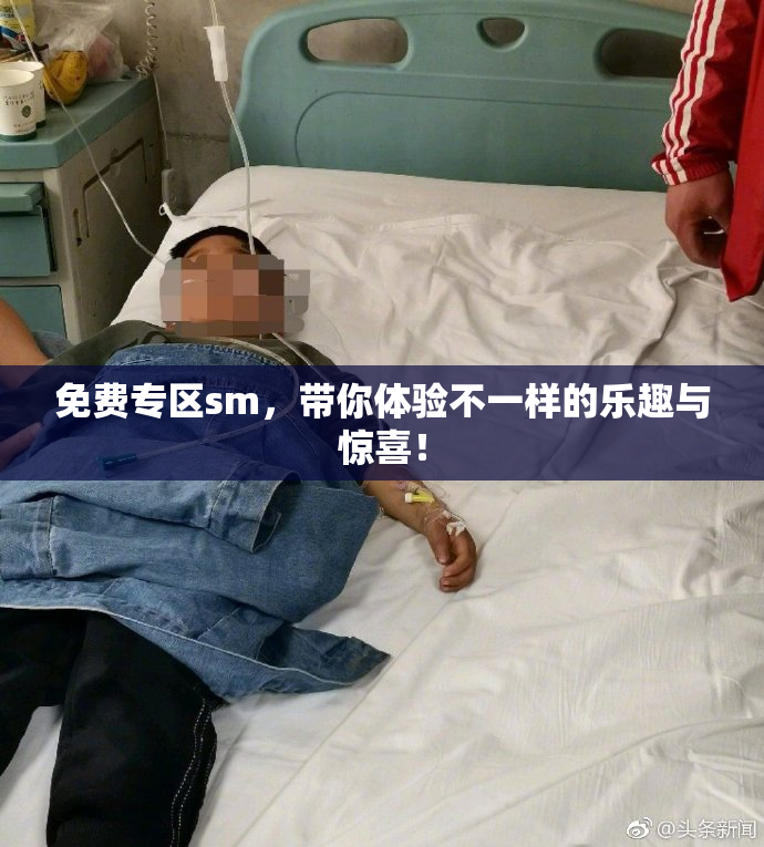 免费专区sm，带你体验不一样的乐趣与惊喜！