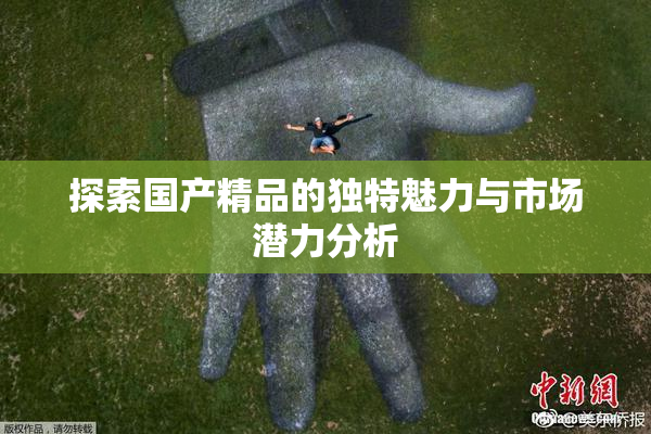 探索国产精品的独特魅力与市场潜力分析 探索国产精品的独特魅力与市场潜力分析
