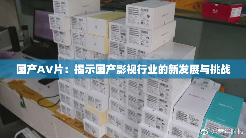 国产AV片：揭示国产影视行业的新发展与挑战