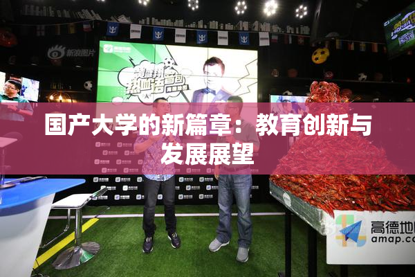 国产大学的新篇章：教育创新与发展展望