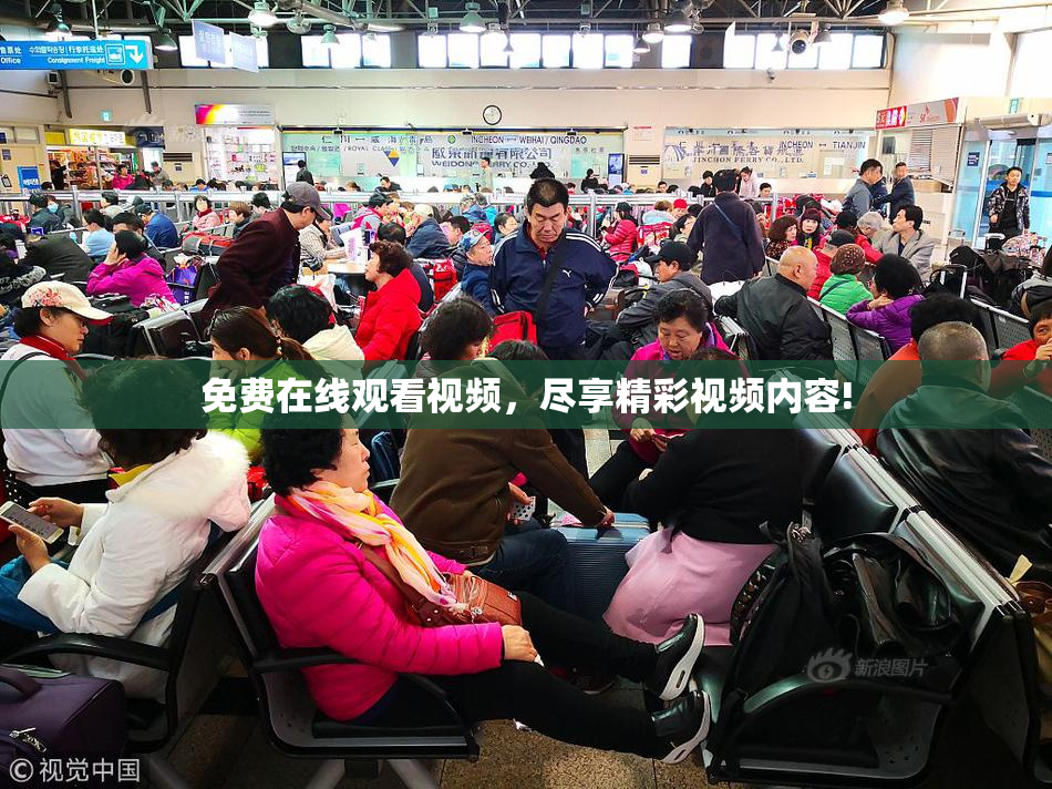 免费在线观看视频，尽享精彩视频内容!