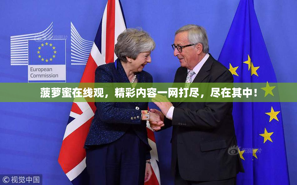 菠萝蜜在线观，精彩内容一网打尽，尽在其中！