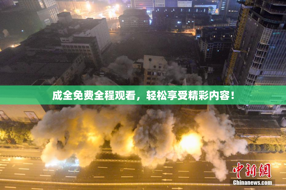 成全免费全程观看，轻松享受精彩内容！