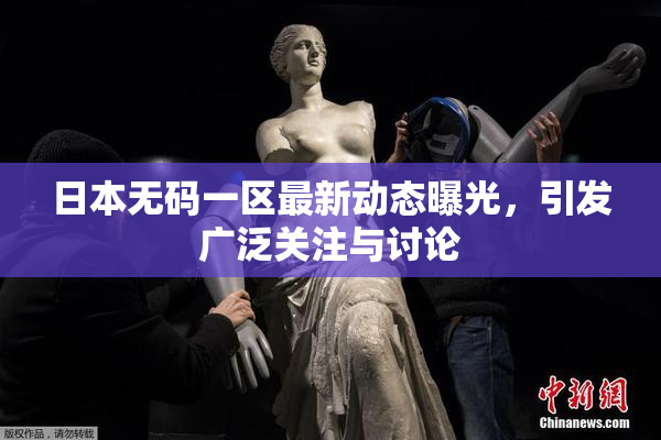 日本无码一区最新动态曝光，引发广泛关注与讨论