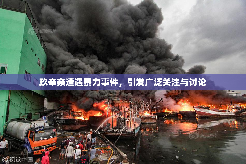 玖辛奈遭遇暴力事件，引发广泛关注与讨论