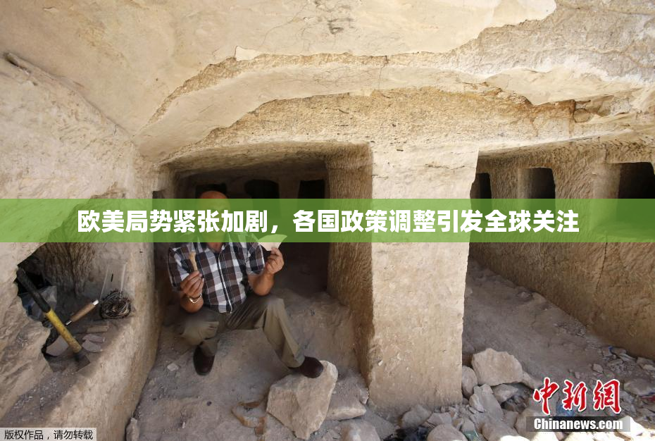 欧美局势紧张加剧，各国政策调整引发全球关注