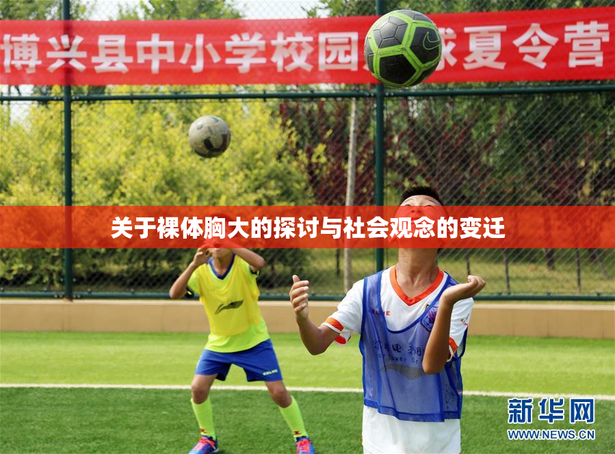 关于裸体胸大的探讨与社会观念的变迁