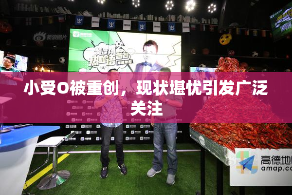 小受O被重创，现状堪忧引发广泛关注