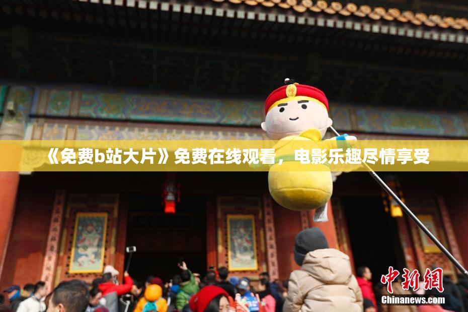 《免费b站大片》免费在线观看，电影乐趣尽情享受