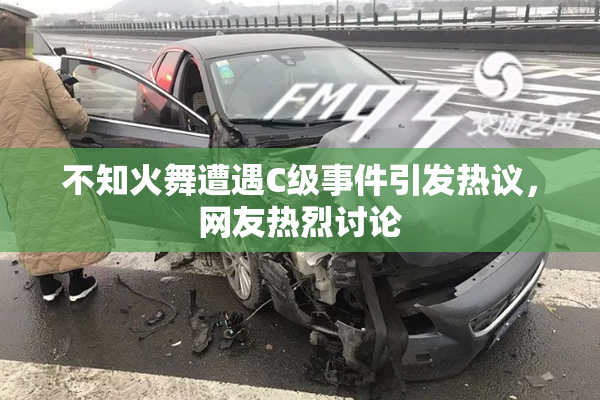 不知火舞遭遇C级事件引发热议，网友热烈讨论