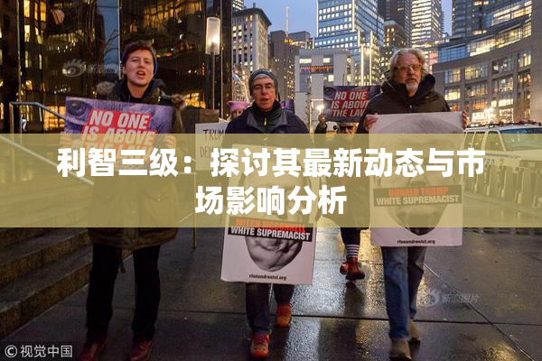 利智三级：探讨其最新动态与市场影响分析