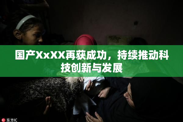 国产XxXX再获成功，持续推动科技创新与发展