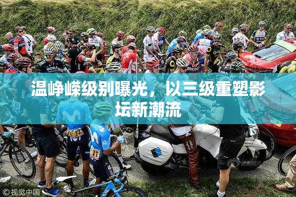 温峥嵘级别曝光，以三级重塑影坛新潮流