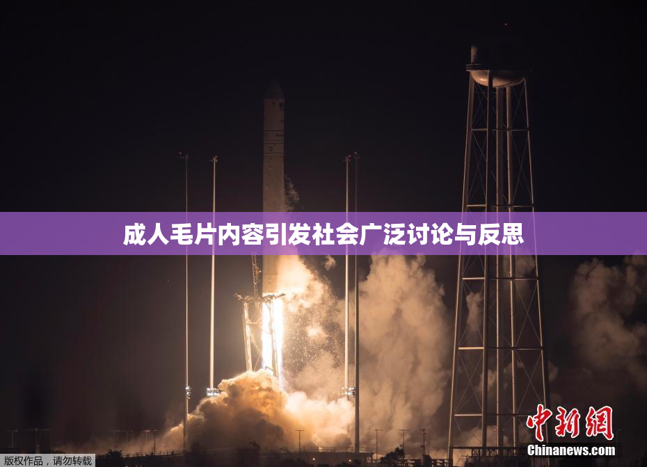 成人毛片内容引发社会广泛讨论与反思