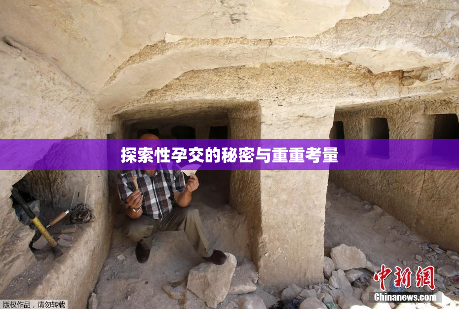 探索性孕交的秘密与重重考量
