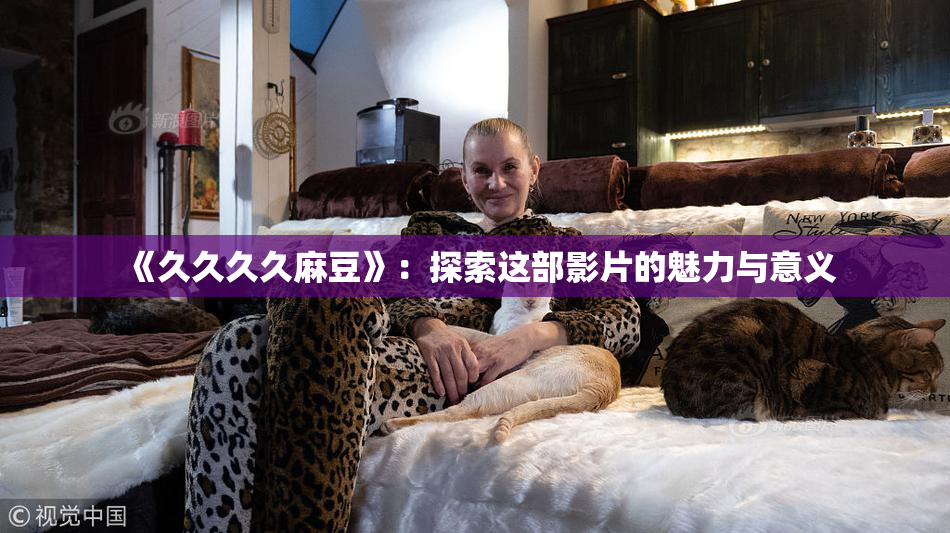 《久久久久麻豆》：探索这部影片的魅力与意义