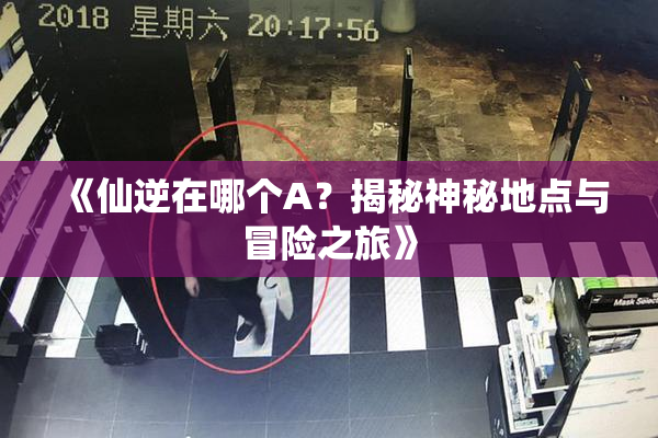 《仙逆在哪个A？揭秘神秘地点与冒险之旅》