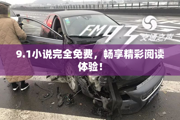 9.1小说完全免费，畅享精彩阅读体验！