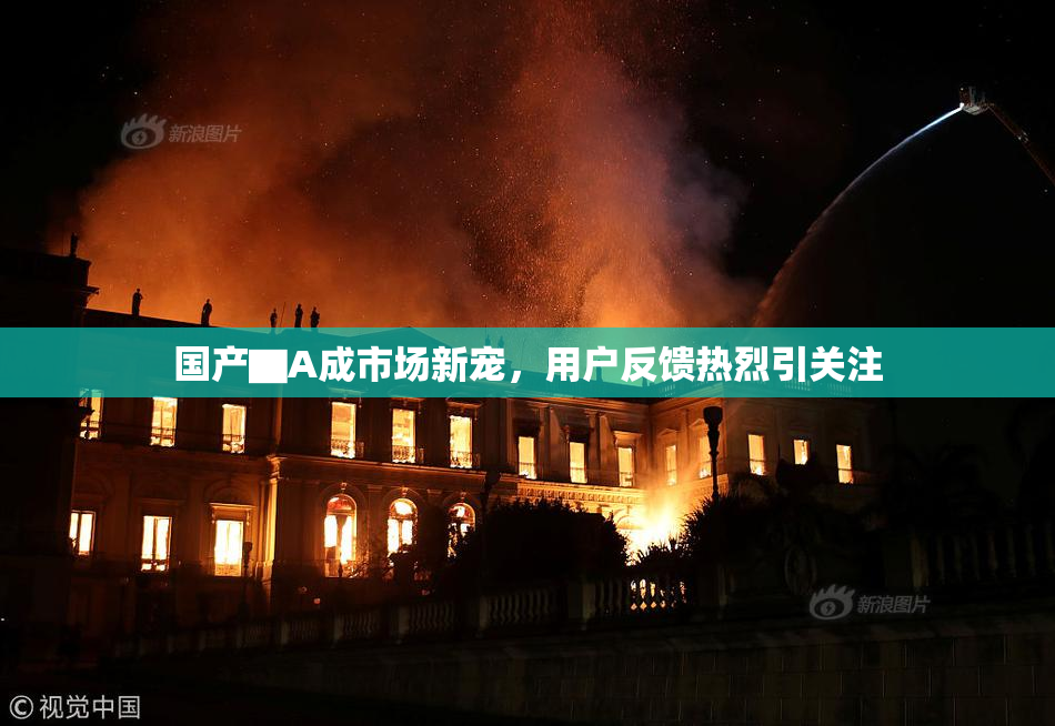 国产▇A成市场新宠，用户反馈热烈引关注