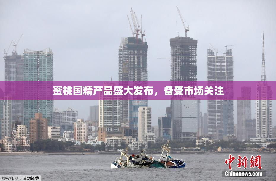蜜桃国精产品盛大发布，备受市场关注