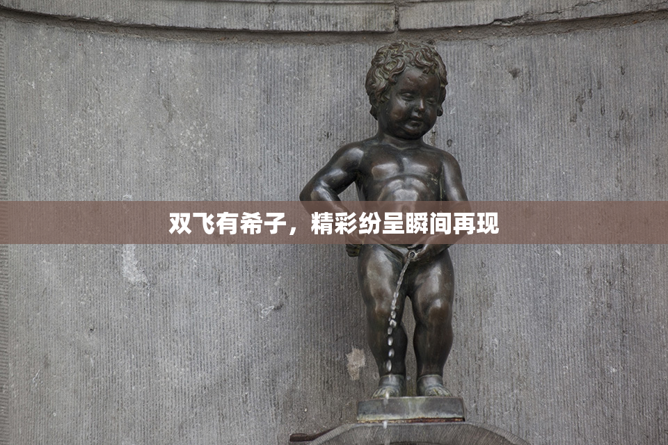 双飞有希子，精彩纷呈瞬间再现