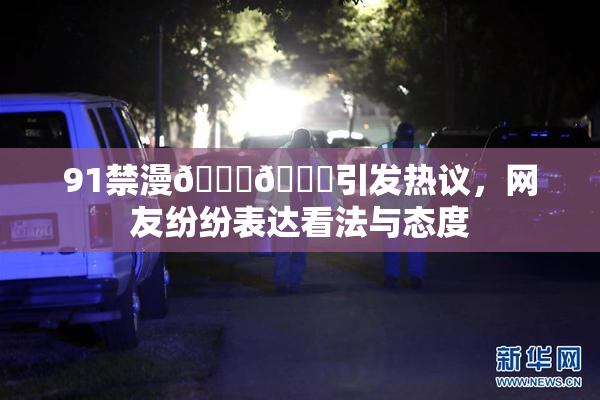 91禁漫🍆🍑引发热议，网友纷纷表达看法与态度
